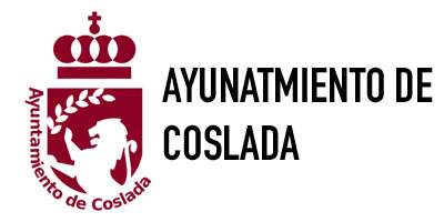 Auntamiento de Coslada