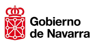 Gobierno de Navarra