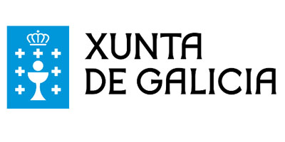 Xunta de Galicia