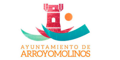 Municipality of  Arroyomolinos