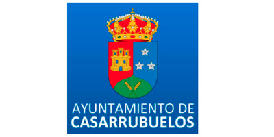 Municipality of Casarrubuelos