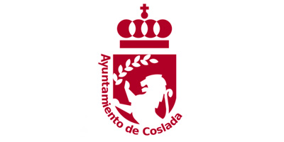 Municipality of Coslada