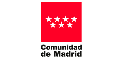 Madrid's community