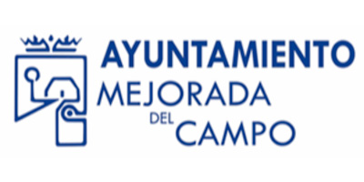 Municipality of Mejorada del Campo