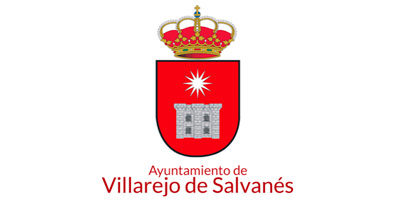 Municipality of Villarejo de Salvanés