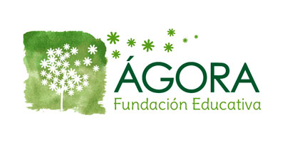 Ágora - Education Fundation