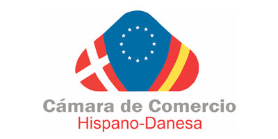 Chamber of Comercio Hispano-Danesa