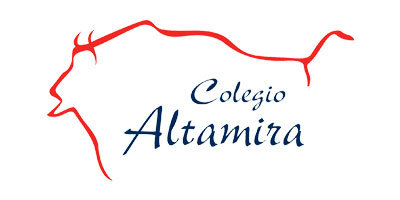 School Altamira