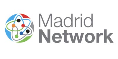 Madrid Network