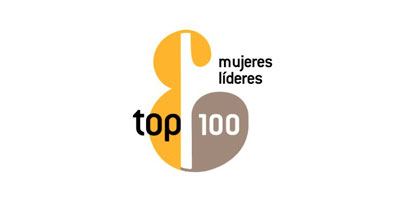 Woman Leaders TOP 100