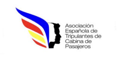 Spanish Association of Cabin Crew