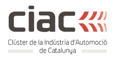 Cluster of the Automotive Industry of Catalonia