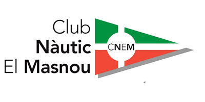 Yacht Club El Masnou