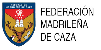 Madrid Hunting Federation